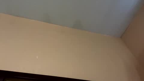 earl3232 online show from 04/16/26, 03:46