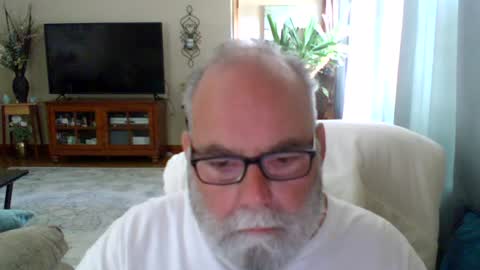 earl52 online show from 06/19/26, 04:00