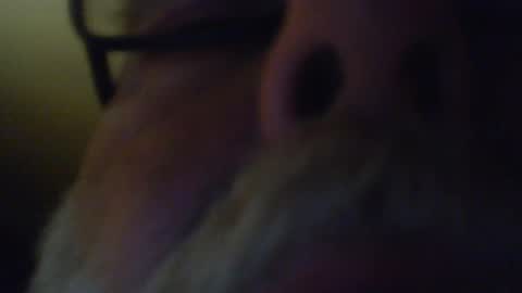 earl52 online show from 07/11/26, 04:26