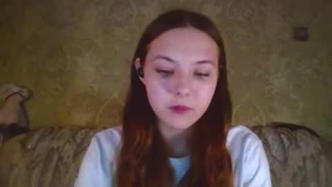 Snapshot of earlenegadsden chatting on 02/06/26, 04:21 Yuni online show from 02/06/26, 04:21