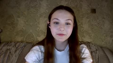 Snapshot of earlenegadsden chatting on 02/09/26, 04:55 Yuni online show from 02/09/26, 04:55