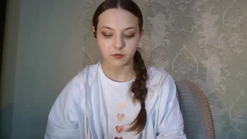 Snapshot of earlenegadsden chatting on 02/22/26, 12:47 Yuni online show from 02/22/26, 12:47