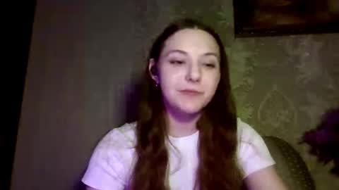 Snapshot of earlenegadsden chatting on 03/02/26, 05:31 Yuni online show from 03/02/26, 05:31