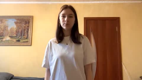 Kate online show from 01/11/26, 09:03