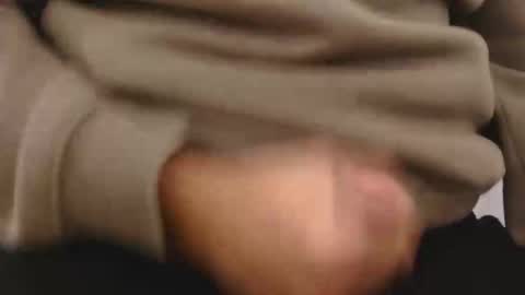 Earl online show from 06/07/26, 04:55