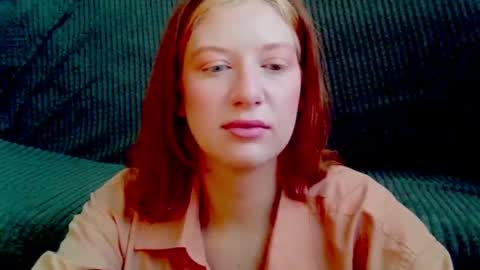 Lily online show from 04/30/26, 06:31