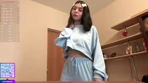 Emma online show from 03/08/26, 05:55