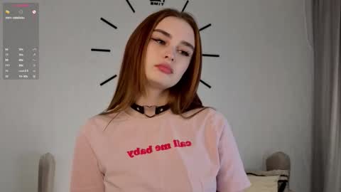 Jess online show from 03/30/26, 04:02