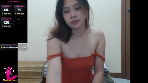 shaina online show from 12/06/24, 10:41