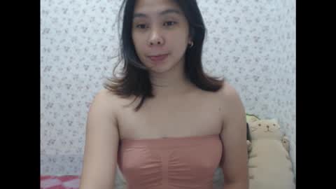shaina online show from 09/18/25, 12:07