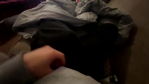 Snapshot of easkii chatting on 12/09/24, 01:07 Jayjay online show from 12/09/24, 01:07