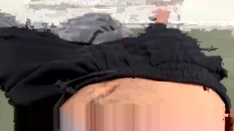 Snapshot of easkii chatting on 01/08/25, 05:37 Jayjay online show from 01/08/25, 05:37