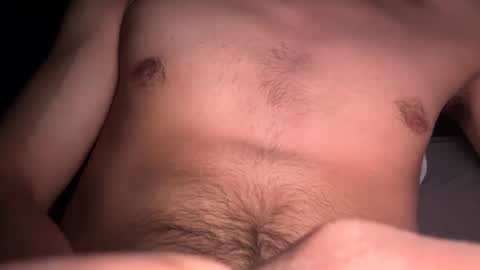 Snapshot of easkii chatting on 02/03/25, 06:45 Jayjay online show from 02/03/25, 06:45