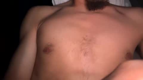 Snapshot of easkii chatting on 02/25/25, 06:03 Jayjay online show from 02/25/25, 06:03