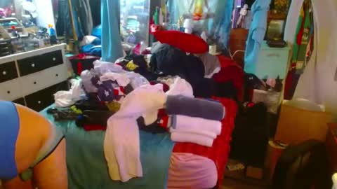 eastbayboy57 online show from 04/06/26, 07:20