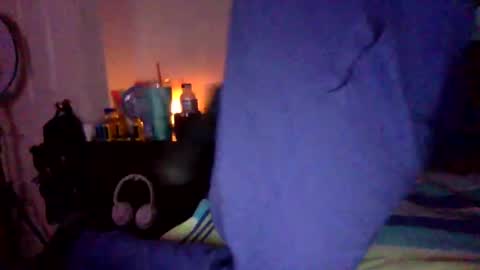 Max online show from 03/04/25, 03:15