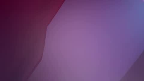 Snapshot of eastcoastirishtwink chatting on 10/23/25, 12:37 Max online show from 10/23/25, 12:37