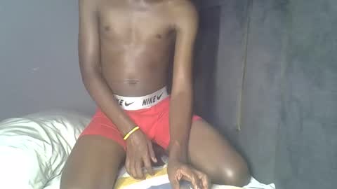 Snapshot of easternbaby chatting on 05/06/26, 10:48 Hot Baby online show from 05/06/26, 10:48