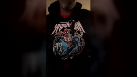 easternjerk online show from 04/26/26, 06:44