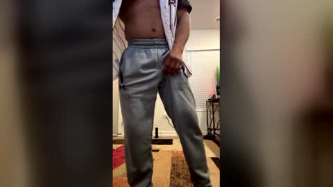 easternjerk online show from 04/28/26, 09:25