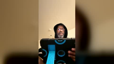 easternjerk online show from 06/11/26, 05:16