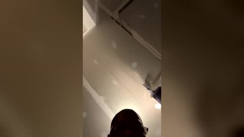 easternjerk online show from 06/16/26, 01:41