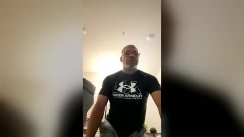 easternjerk online show from 06/26/26, 08:08