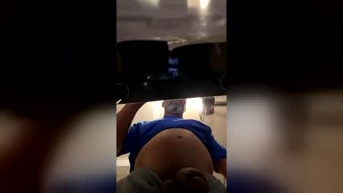 easternjerk online show from 07/10/26, 08:18