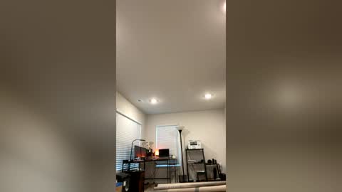 easternjerk online show from 07/24/26, 11:47