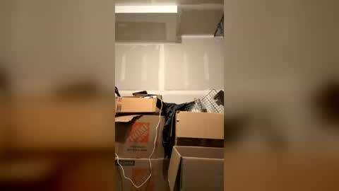 easternjerk online show from 08/01/26, 05:50