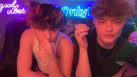 eastinwestin online show from 02/26/26, 08:57