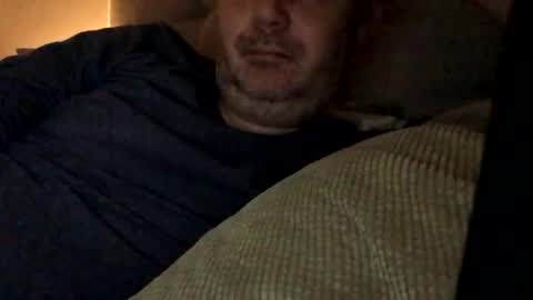 eastmidssoul online show from 12/12/24, 08:25