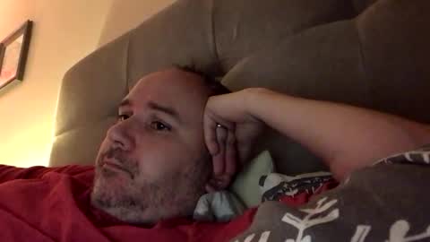 eastmidssoul online show from 12/20/24, 07:55