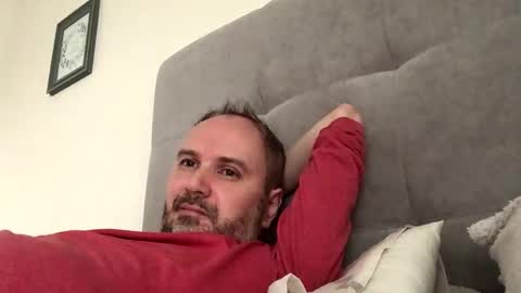 eastmidssoul online show from 01/15/25, 11:00