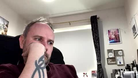 eastmidssoul online show from 02/12/25, 11:51