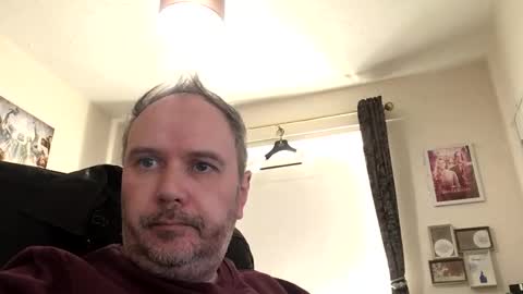 eastmidssoul online show from 03/12/25, 08:51