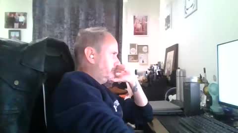 eastmidssoul online show from 09/09/25, 07:52