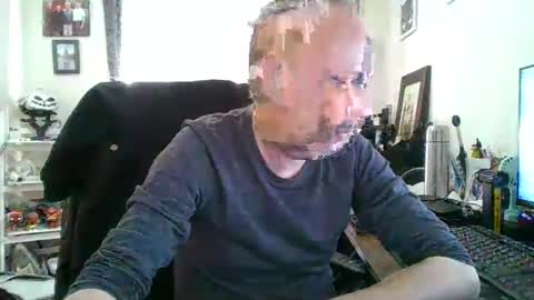 eastmidssoul online show from 09/24/25, 07:33