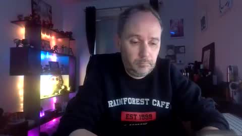 eastmidssoul online show from 02/05/26, 08:08