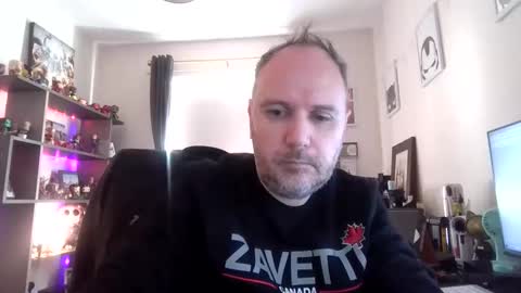 eastmidssoul online show from 03/05/26, 08:54