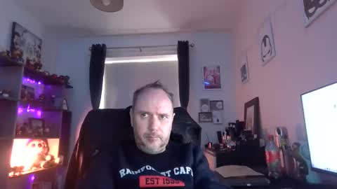 eastmidssoul online show from 03/30/26, 07:31