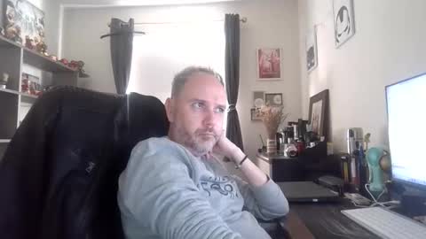 eastmidssoul online show from 04/29/26, 07:34