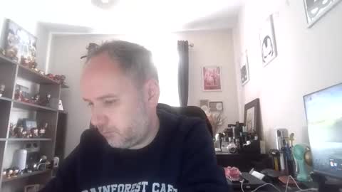 eastmidssoul online show from 05/07/26, 07:47