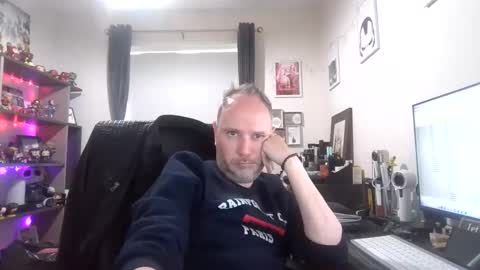 eastmidssoul online show from 06/08/26, 08:04