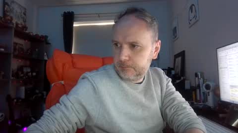 eastmidssoul online show from 06/15/26, 07:43