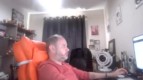 eastmidssoul online show from 06/24/26, 08:24