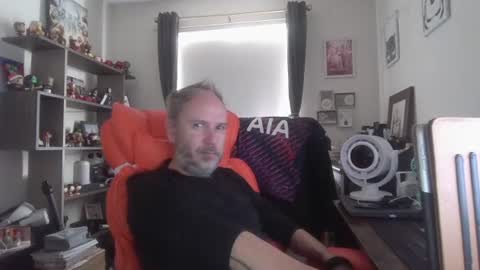 eastmidssoul online show from 08/06/26, 06:59