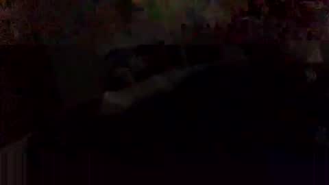 beauty and the perv online show from 09/29/25, 01:55