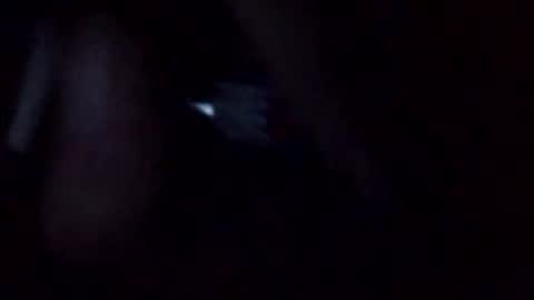 Snapshot of eastudley chatting on 10/19/25, 04:46 beauty and the perv online show from 10/19/25, 04:46