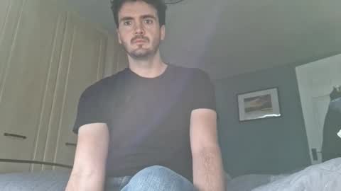 easy_fit00 online show from 05/13/26, 03:20